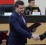Пресс-служба Думы городского округа города Калуги - Kaluga-Poisk.Ru