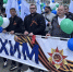 Сотрудники «Уралхима» присоединились к празднованию Дня Победы - Город Киров