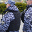 12 rosgvardiya i kofe - ГТРК
