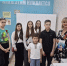 bgi - Центр соцзащиты населения