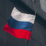 Стубб усомнился в угрозе нападения России на НАТО - ИА Общественная служба новостей