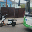 Маленькая девочка пострадала в ДТП при участии автобуса и мопеда в Воронежской области - Bloknot-Voronezh.Ru