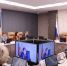 В Саратовской области могут ускорить рассмотрение обращений участников СВО - SarVesti.Ru