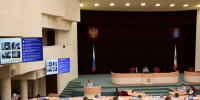 Более 120 млн рублей привлекла Саратовская область на молодежные проекты в 2025 году - SarVesti.Ru