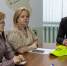 В Надымском районе официально стартовал новый этап регионального проекта «Уютный Ямал» - ТРК Надым