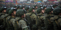 Нижегородская область направит еще 4,7 млрд рублей на поддержку участников СВО - НТА-Приволжье