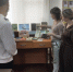 Не уйдет из памяти война - Керченская ЦБС