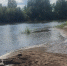 Под Нагорском из водоема извлекли тело человека - ProGorod.Ru