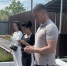 В учреждениях УФСИН России по Самарской области прошли мероприятия, посвящённые Дню Победы - УФСИН по Самарской области