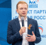 Алексей Говырин поддержал инициативу митрополита - Владимирские Ведомости