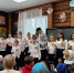 IllkpaJtlK9aXABM7zKNPo56pfAgnXYlBUS3MD3nkoqAYvHVJR6xCtEvmvZvMXrcZPh6JkBYkd4wZmdNTw2FDvnO - Екатеринбургская Епархия