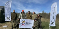 НИУ Президентской академии - Нижегородская правда