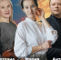 Культура - Riac34.Ru