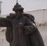 Более 500 человек прошли по «Вологодскому следу Ивана Грозного» - Вологда.РФ