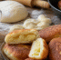 Пирожки с картошкой получатся мягкими даже на следующий день: как работает тесто на отваре и почему его нельзя забивать мукой - Prochepetsk.ru
