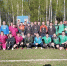 57631c5e-d5ea-4adf-afee-543828023a2d.jpg - Куженерский муниципальный район