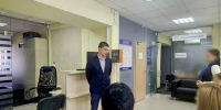 JPG Файл - МВД России по Херсонской области
