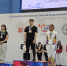мария семагина чемпионат азии 1 место.jpg - СамГУПС