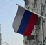 Мировой энергетический кризис окажет на Россию двоякое действие - Московская газета