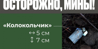 Уважаемые жители❗. - Валуйский городской округ