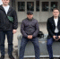 ФНЦ агроэкологии РАН и Роскосмос: Новые горизонты в мониторинге опустынивания - ФНЦ агроэкологии РАН