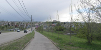 Опубликован список улиц в Курске, где в первую очередь стартует ремонт дорог - Курские Известия