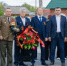 Слава абдулинским железнодорожникам! - Абдулинский городской округ
