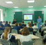 Урок на тему «Православная церковь в годы Великой Отечественной войны: служение, подвиг, единство» - Балашовская Епархия