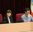 photo_2026-05-12_16-17-05 - Novosti-Saratova.Ru