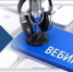 Приглашаем принять участие в вебинаре - Музейный навигатор