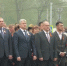 Видео - ТВН