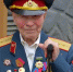 Видео - ТВН