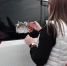 Видео - ТВН