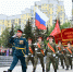 В Брянской области состоялся торжественный митинг «Нам жить и помнить!» - Департамент внутренней политики