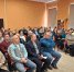 На основе наказов жителей - Сетевое издание Север
