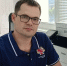 Жизнь после рака лёгкого: советы онколога из Орска - Газета Оренбуржье