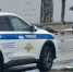 Кубань стала лидером по числу ДТП с нетрезвыми водителями - Krasnodarik.Ru