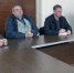 О профессиональной ориентации нейских школьников - Газета Нейские вести