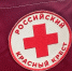 Куряне из приграничья получили от Красного Креста более миллиарда рублей - ТК ТАКТ