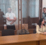 В Сочи директор депозитария украл 220 млн рублей и получил 10 лет колонии - SochiStream.Ru