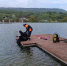 Водолазы готовят водоёмы Ставрополья к старту купального сезона - Телеканал СвоёТВ