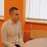 Восемь школьников представят Курскую область в акции «Я – гражданин России» - РИА Курск