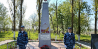 JPG Файл - МО МВД по ЗАТО п. Светлый