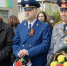 JPG Файл - ОМВД "Абдулинский" 