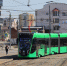 Компания из Дзержинска поставит 12 вагонов для метротрама Челябинска - Вечерний Челябинск