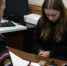 Хотела легких денег: подросток из Ростова оформила карту на себя для мошенников и попала под уголовку - Bloknot-Rostov.Ru