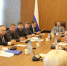 Предприниматели могут рассчитывать на поддержку и защиту своих прав: итоги работы бизнес-омбудсмена за 2025 год - Законодательное собрание ЛО