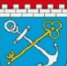 Всероссийские соревнования "Кубок Городов воинской славы среди школьников, посвященные Победе в Великой Отечественной войне проходят в г Тихвин с 11 по 14 мая - Шахматная федерация