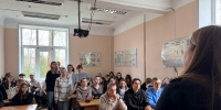 JPG Файл - ГУ МВД Московской области