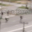 В Волжском велосипедисты с трюками устроили опасные гонки по встречной полосе - Блокнот Волжского